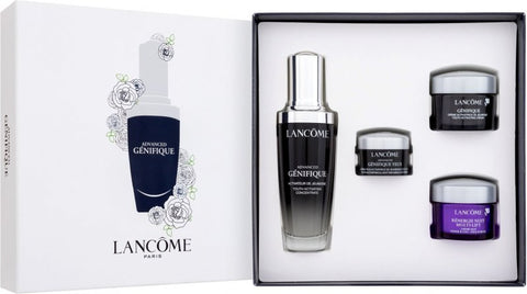 Lancôme Advanced Genifique Gift Set 50ml Advanced Genifique Youth Activating Set - PerfumezDirect®