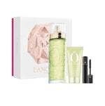 Lancôme O de Lancome Gift Set 125ml EDT + 7ml Genifique Serum + 2ml Hypnose Mascara - PerfumezDirect®