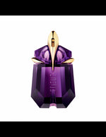 Mugler Alien Edp 100 mlRefill - PerfumezDirect®