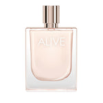 Hugo Boss Alive Eau De Toilette Spray 50ml - PerfumezDirect®