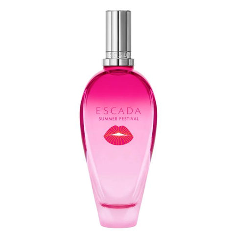 Escada Summer Festival Edt Spray 30 ml - PerfumezDirect®