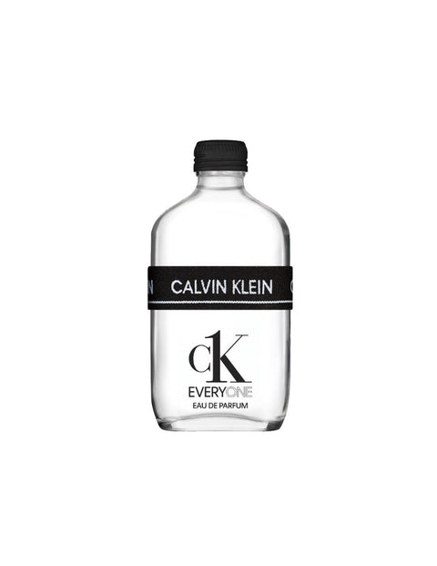 Calvin Klein Ck Everyone Eau De Parfum Spray 100ml - PerfumezDirect®