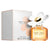 Marc Jacobs Daisy Love Eau de Toilette 150ml Spray - PerfumezDirect®