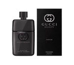 Gucci Guilty Pour Homme Parfum Edp Spray 50ml - PerfumezDirect®