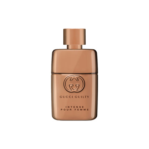 Gucci Guilty Eau de Parfum Intense Pour Femme 30ml Spray - PerfumezDirect®
