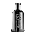 Boss Bottled Soccer United Eau De Perfume Spray 50ml Limited Edition 2021 - PerfumezDirect®