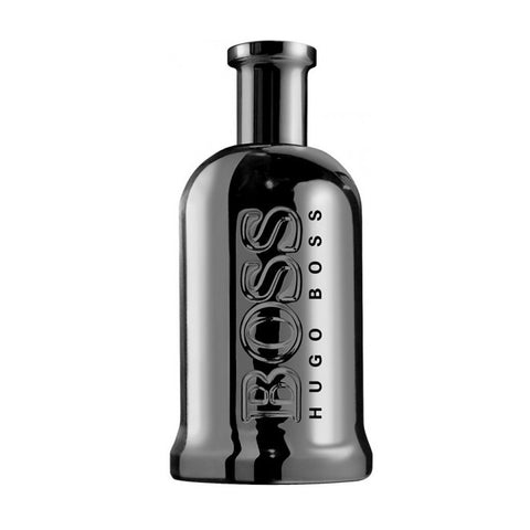 Boss Bottled Soccer United Eau De Perfume Spray 50ml Limited Edition 2021 - PerfumezDirect®