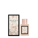 Gucci Bloom Eau de Toilette 30ml Spray - PerfumezDirect®