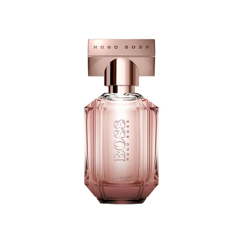 Hugo Boss The Scent For Her Le Parfum Eau De Parfum Spray 30ml - PerfumezDirect®