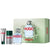Hugo Boss Hugo Edt Spray 125ml Sets 3 Pieces - PerfumezDirect®