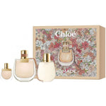 Chloe Nomade Giftset 180 ml - PerfumezDirect®