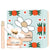 Marc Jacobs Daisy Love Gift Set 50ml EDT + 10ml EDT - PerfumezDirect®