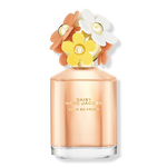 Marc Jacobs Daisy Ever So Fresh Eau De Parfum Spray 75ml - PerfumezDirect®