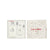 Calvin Klein Ck One Eau De Toilette Spray 200ml Set 2 Pieces - PerfumezDirect®