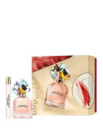 Marc Jacobs Perfect Gift Set 50ml EDP + 10ml EDP - PerfumezDirect®