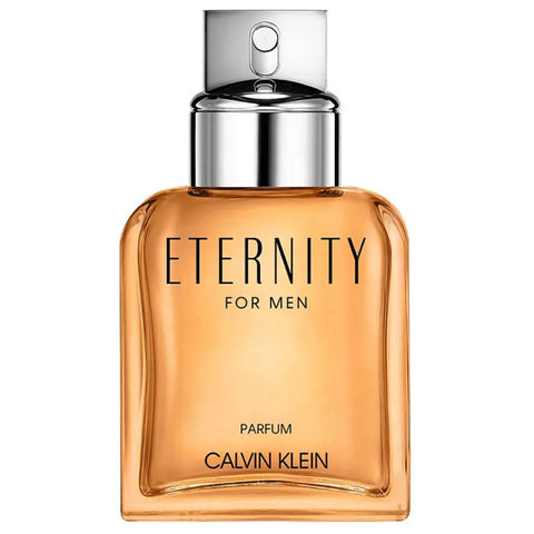 Calvin Klein Eternity For Men Intense Eau De Parfum Spray 50ml - PerfumezDirect®