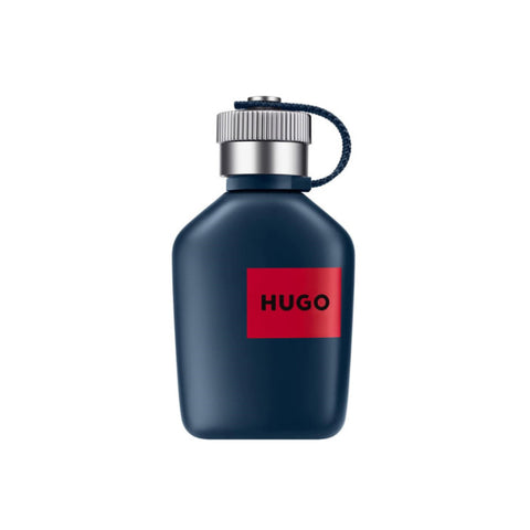 Hugo Boss Hugo Jeans Eau de Toilette Spray 75ml - PerfumezDirect®