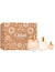 Chloé Chloe Nomade Edp 75ml Gift Set  3 Pieces - PerfumezDirect®