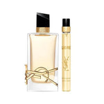 Yves Saint Laurent Libre Gift Set 90ml EDP + 10ml EDP - PerfumezDirect®