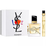 Yves Saint Laurent Libre Gift Set 90ml EDP + 10ml EDP - PerfumezDirect®