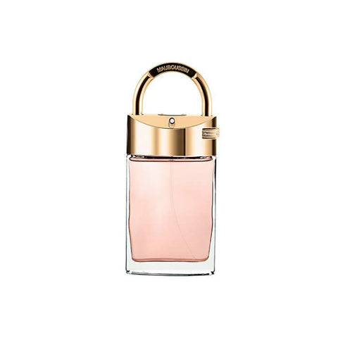 Mauboussin Promise Me Eau De Perfume Spray 90ml - PerfumezDirect®