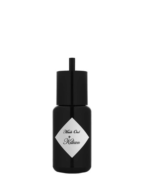 Kilian Musk Oud Edp Spray Refill 50 ml - PerfumezDirect®