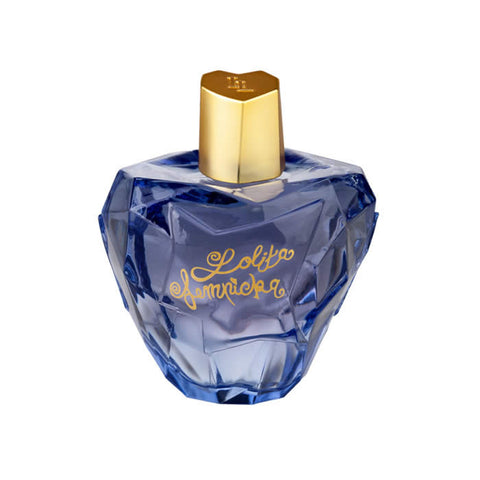 Lolita Lempicka LOLITA LEMPICKA edp spray 100 ml - PerfumezDirect®
