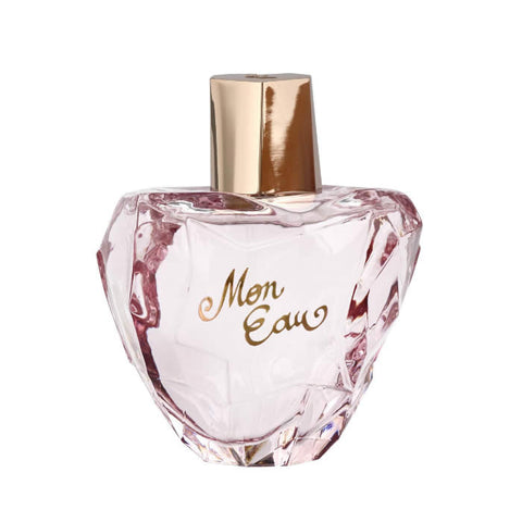 Lolita Lempicka MON EAU edp spray 50 ml - PerfumezDirect®