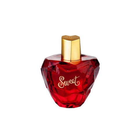Lolita Lempicka SWEET edp spray 100 ml - PerfumezDirect®
