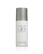 Armani Acqua Di Gio Pour Homme Deo Spray 150 ml - PerfumezDirect®