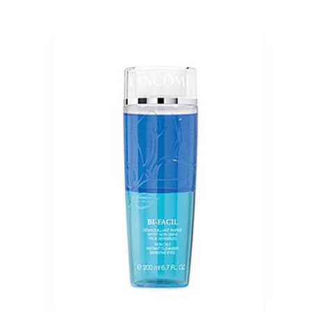 Lancome Bi Facil Instant Cleanser 200 ml - PerfumezDirect®