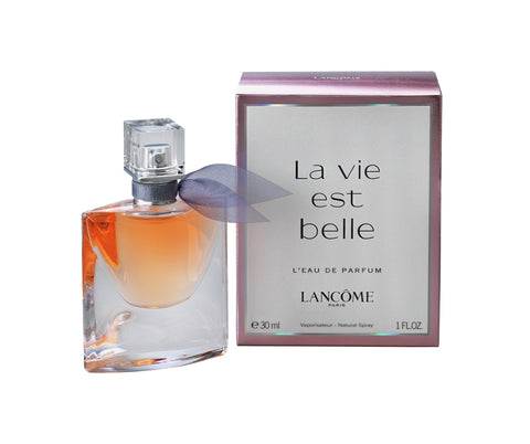 Lancome La Vie Est Belle Edp Spray 30 ml - PerfumezDirect®