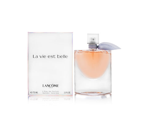 Lancome La Vie Est Belle Edp Spray 75 ml - PerfumezDirect®