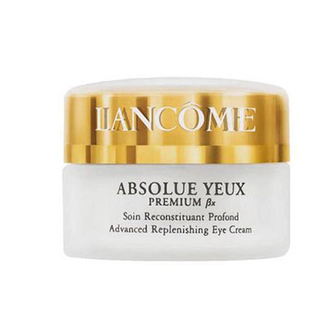 Lancome Absolue Yeux Premium Replenishing Eye Care 20 ml - PerfumezDirect®