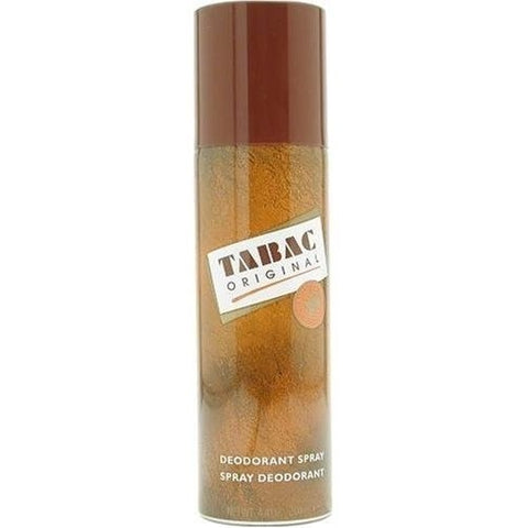 Tabac Original Deodorant Spray 200ml - PerfumezDirect®