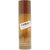 Tabac Original Desodorante Spray 200ml | PerfumezDirect®