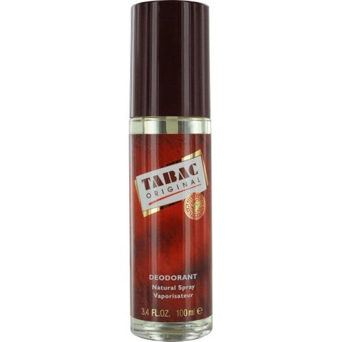 Tabac Original Anti Perspirant Deodorant Spray 200ml - PerfumezDirect®