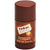 Tabac Original Deodorant Stick 75ml - PerfumezDirect®