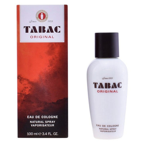 Men's Perfume Original Tabac EDC 100 ml (Refurbished A+) - PerfumezDirect®