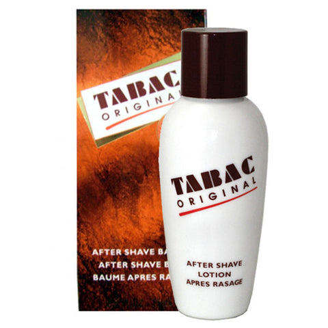Tabac Original After Shave Lotion 50ml - PerfumezDirect®