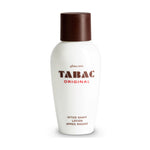 Tabac Original After Shave Lotion 75ml - PerfumezDirect®