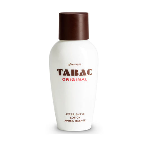 Tabac Original After Shave Lotion 75ml - PerfumezDirect®