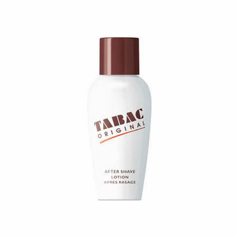 Tabac Original After Shave Lotion 200ml - PerfumezDirect®