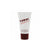Maurer and Wirtz Tabac After Shave Balm 75ml - PerfumezDirect®