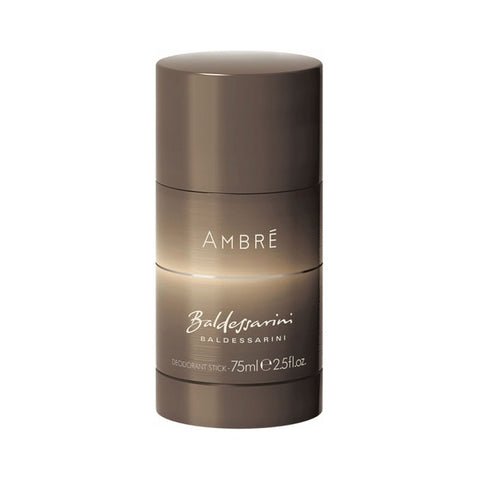 Baldessarini Ambré Deodorant Stick 75ml - PerfumezDirect®