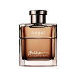 Baldessarini Ambré Eau De Toilette Spray 30ml - PerfumezDirect®