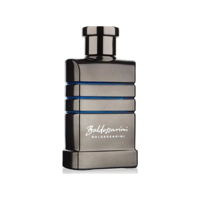 Baldessarini Secret Mission Eau De Toilette Spray 50ml - PerfumezDirect®