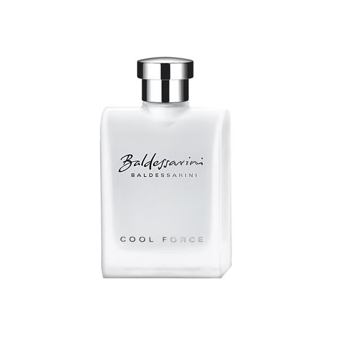 Baldessarini Cool Force After Shave Lotion 90ml - PerfumezDirect®