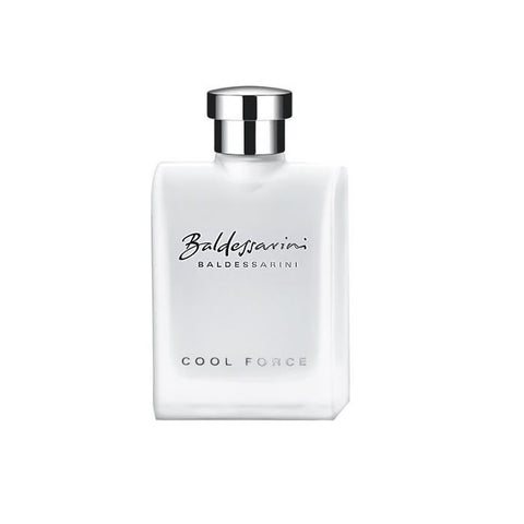 Baldessarini Cool Force After Shave Lotion 90ml - PerfumezDirect®