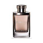 Baldessarini Ultimate Eau De Toilette Spray 50ml - PerfumezDirect®